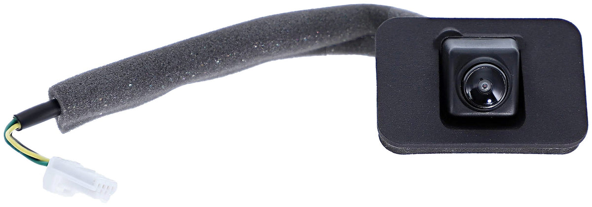 Dorman 590-043