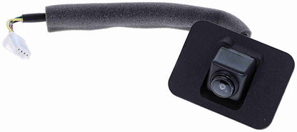 Dorman 590-043