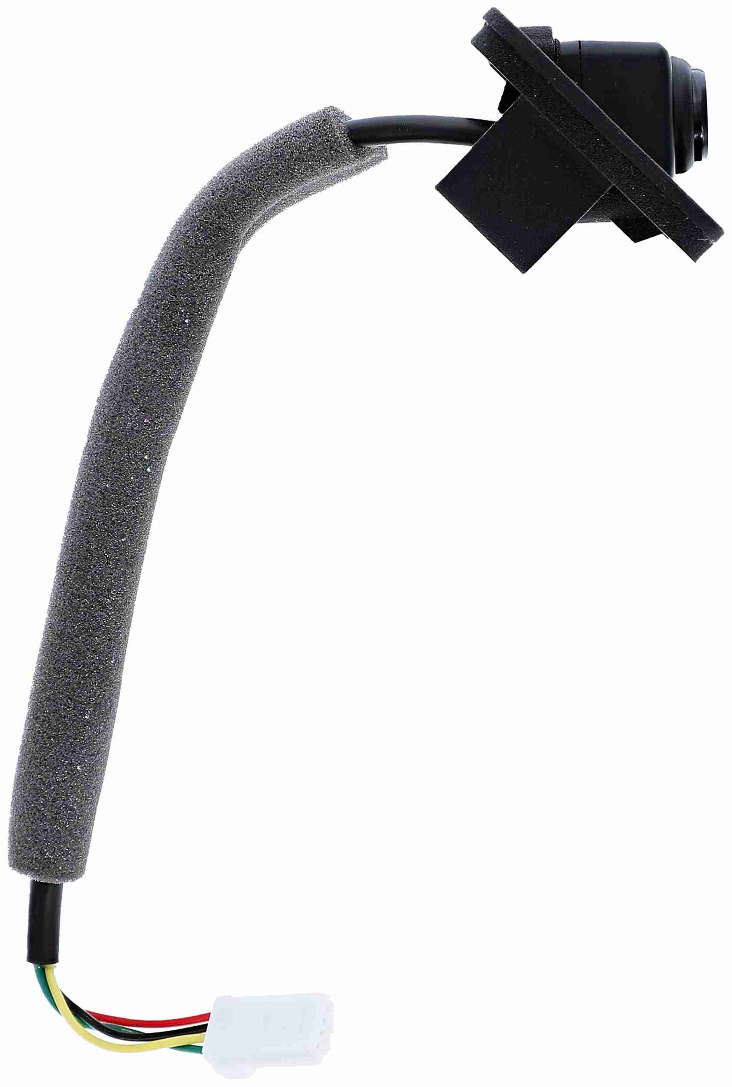 Dorman 590-043