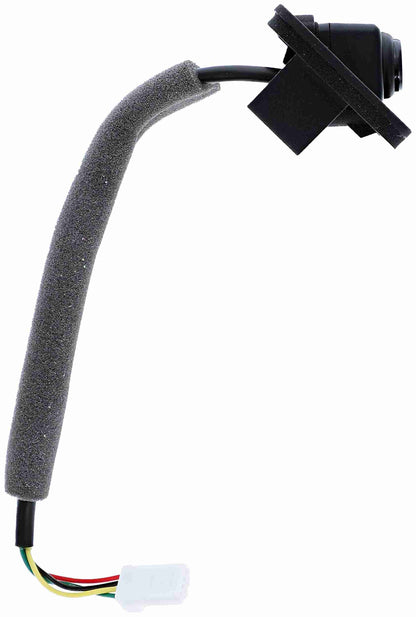 Dorman 590-043