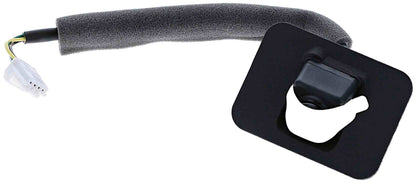 Dorman 590-043