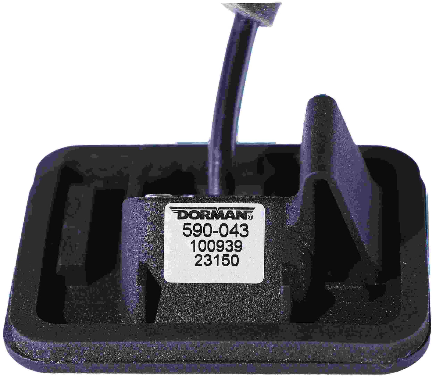 Dorman 590-043