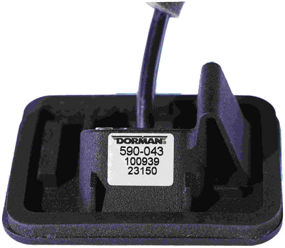 Dorman 590-043