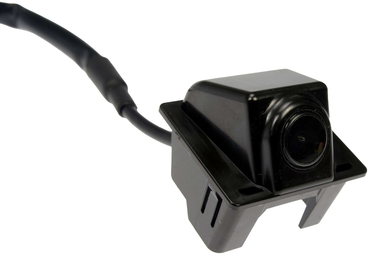 Dorman OE Solutions Park Assist Camera for 2010-2016 Chevrolet and 2010-2013 GMC 590-068