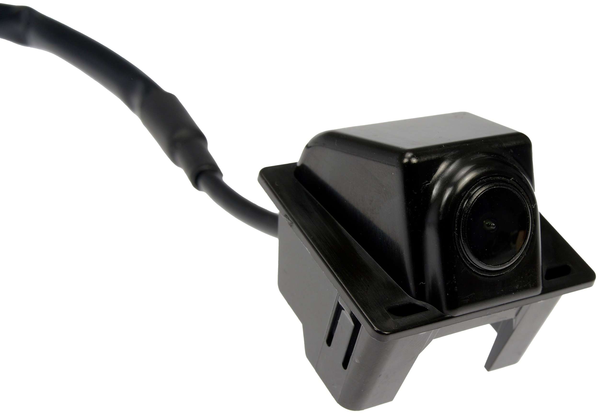 Dorman - OE Solutions BACK-UP CAMERA 590-068