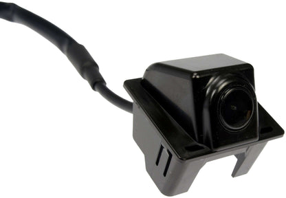 Dorman OE Solutions Park Assist Camera for 2010-2016 Chevrolet and 2010-2013 GMC 590-068