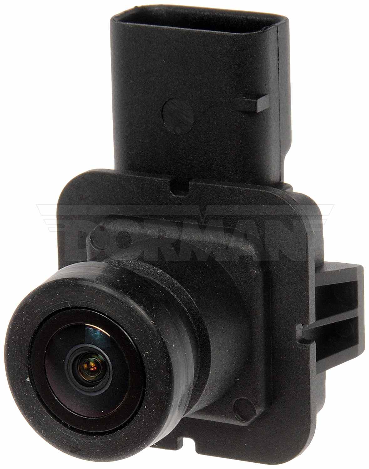 Dorman - OE Solutions BACK-UP CAMERA 590-069