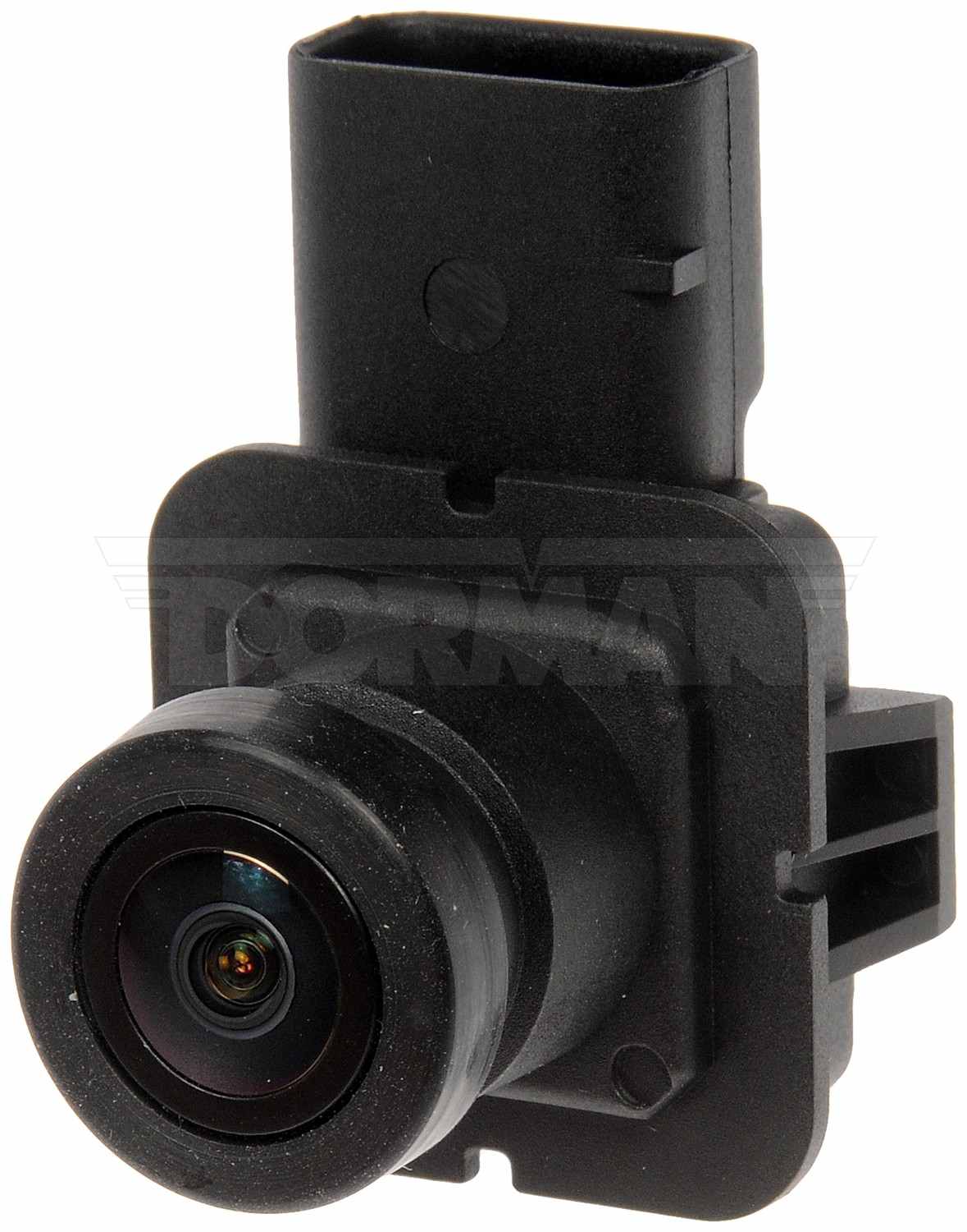 Dorman OE Solutions Park Assist Camera for 2011-2012 Ford Edge 590-069