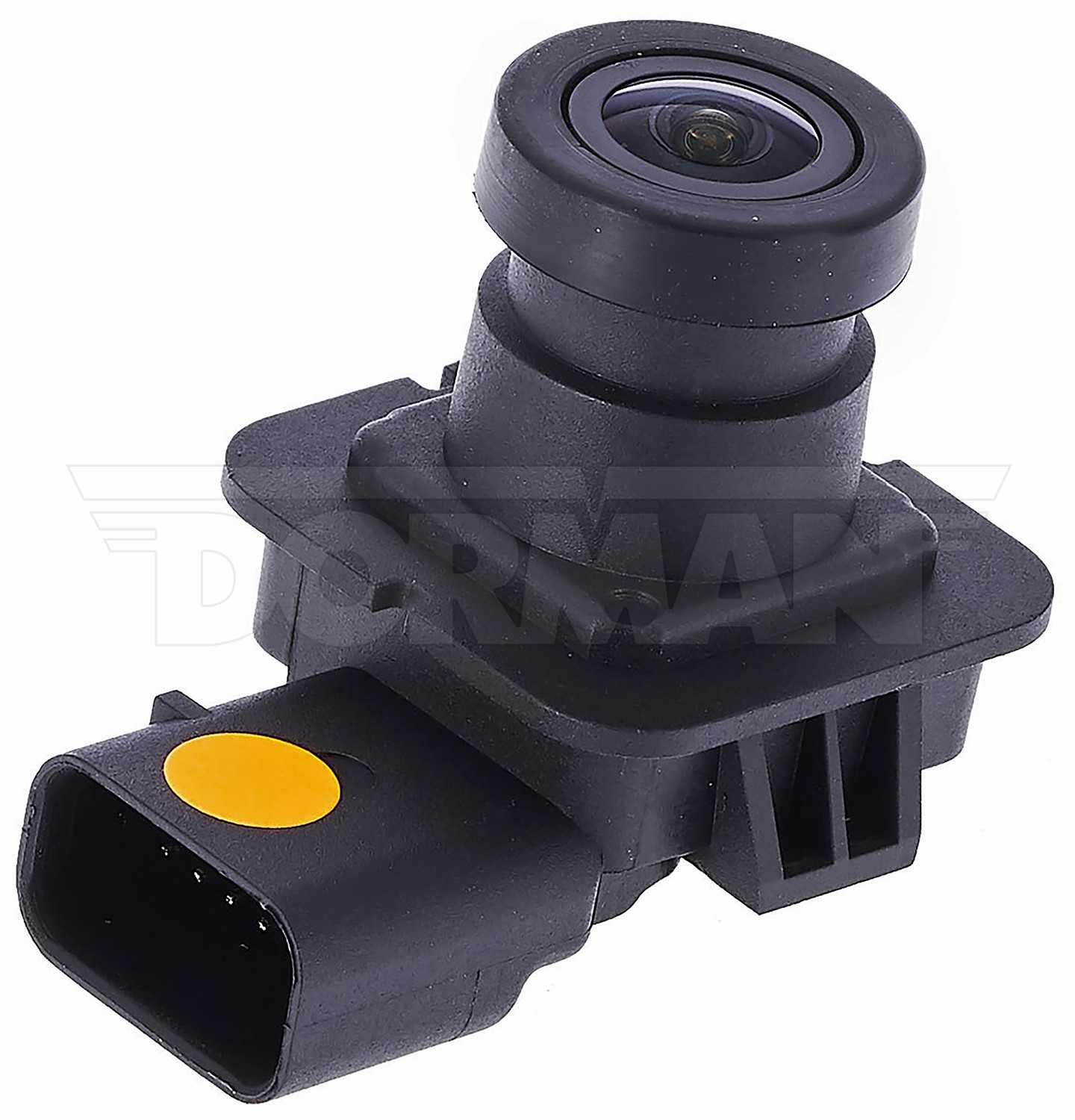 Dorman OE Solutions Park Assist Camera for 2011-2012 Ford Edge 590-069