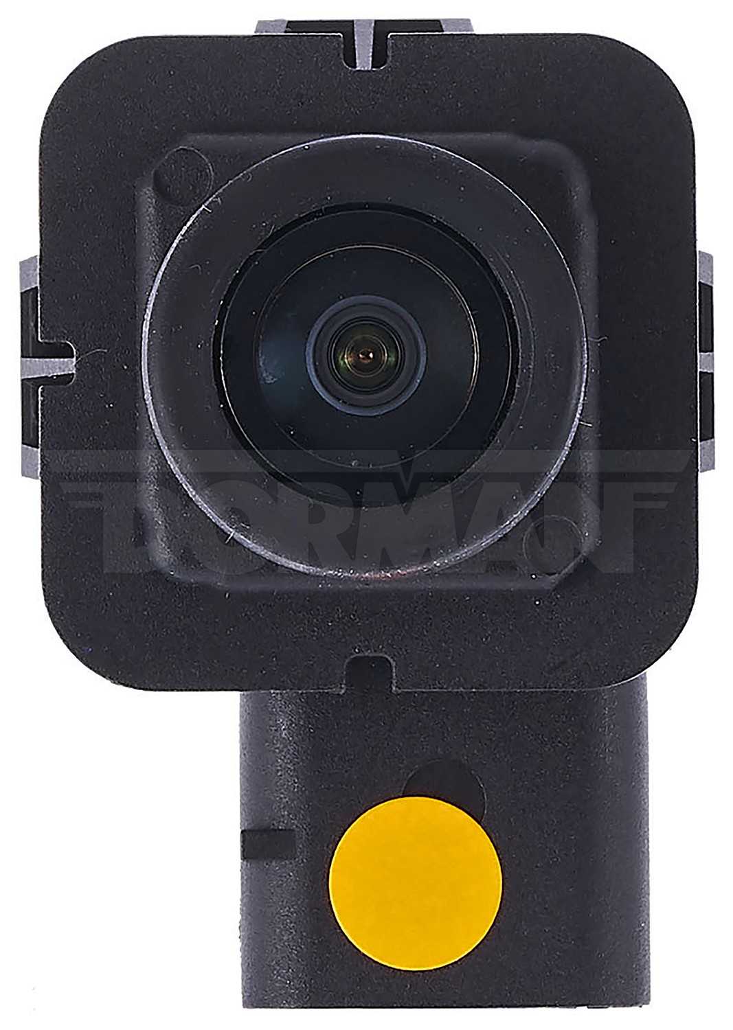 Dorman OE Solutions Park Assist Camera for 2011-2012 Ford Edge 590-069