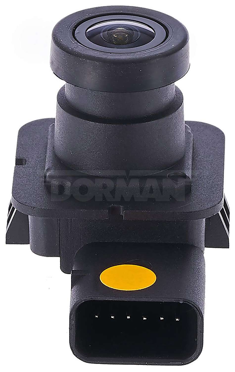 Dorman OE Solutions Park Assist Camera for 2011-2012 Ford Edge 590-069