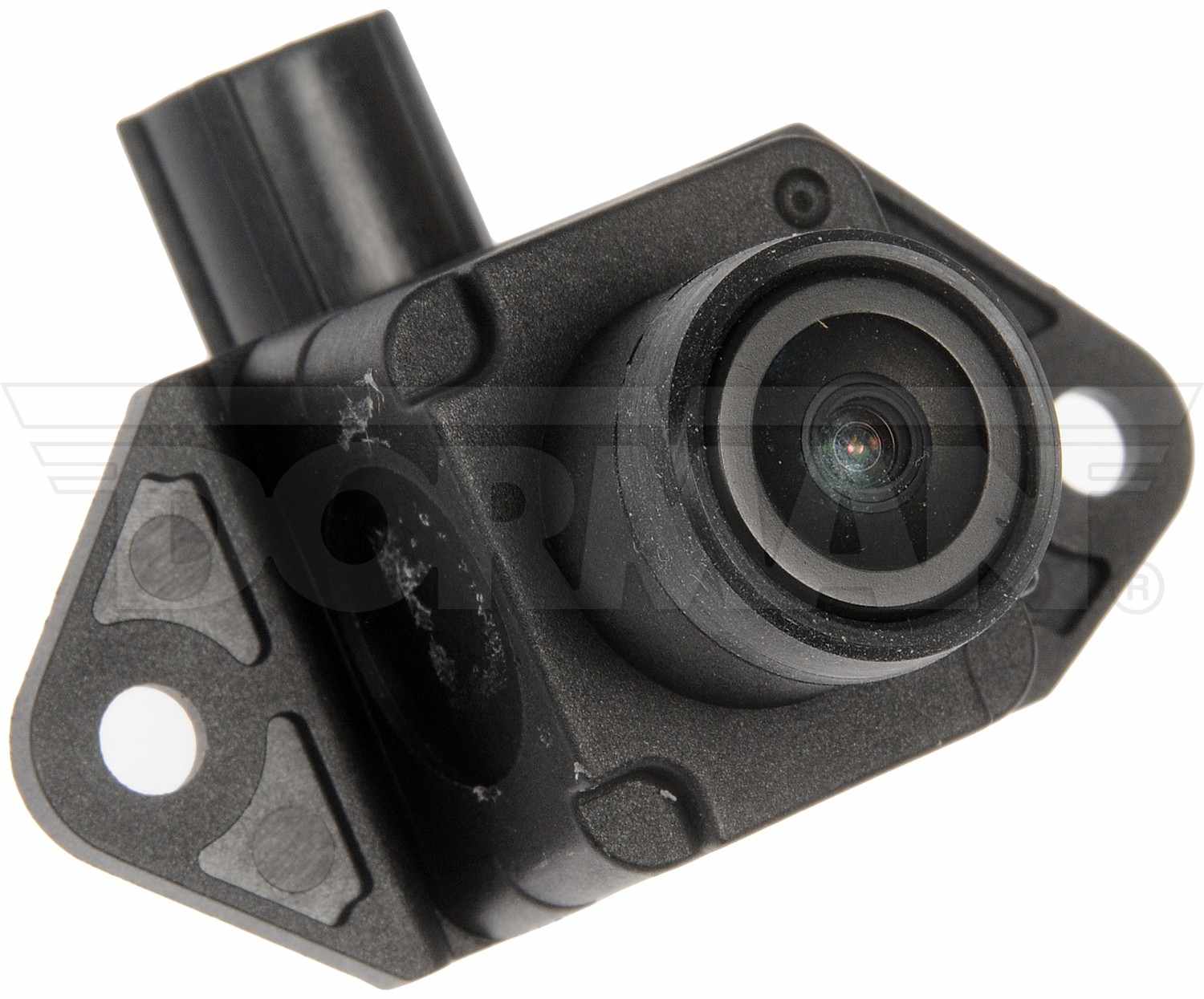 Dorman - OE Solutions BACK-UP CAMERA 590-071