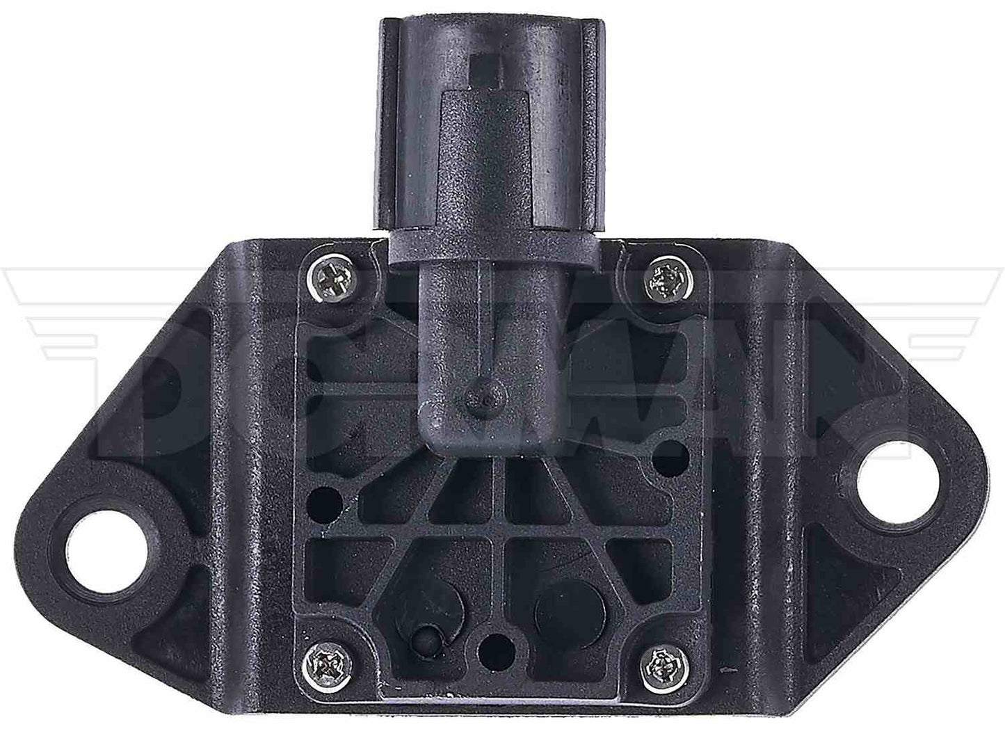 Dorman OE Solutions Park Assist Camera for 2014-2015 Jeep Grand Cherokee 590-071
