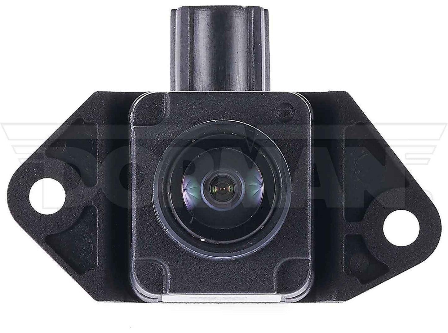 Dorman OE Solutions Park Assist Camera for 2014-2015 Jeep Grand Cherokee 590-071