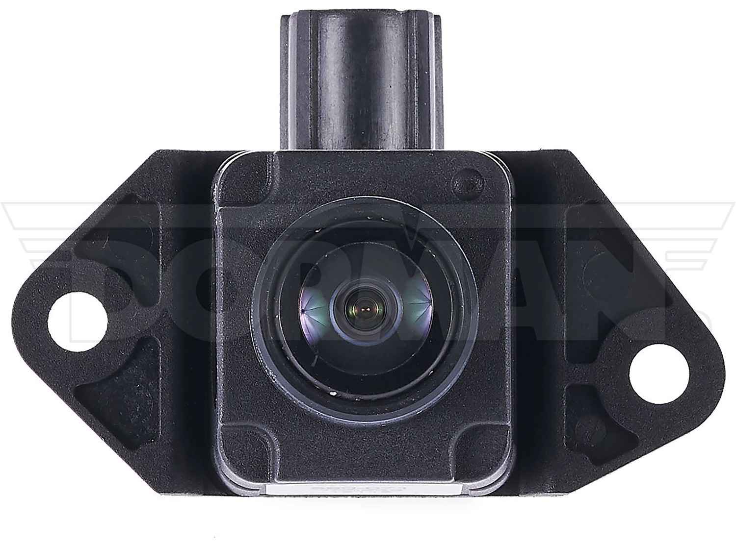 Dorman - OE Solutions BACK-UP CAMERA 590-071