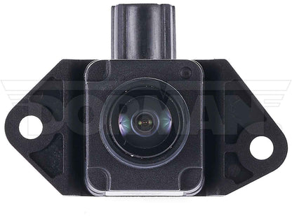 Dorman OE Solutions Park Assist Camera for 2014-2015 Jeep Grand Cherokee 590-071