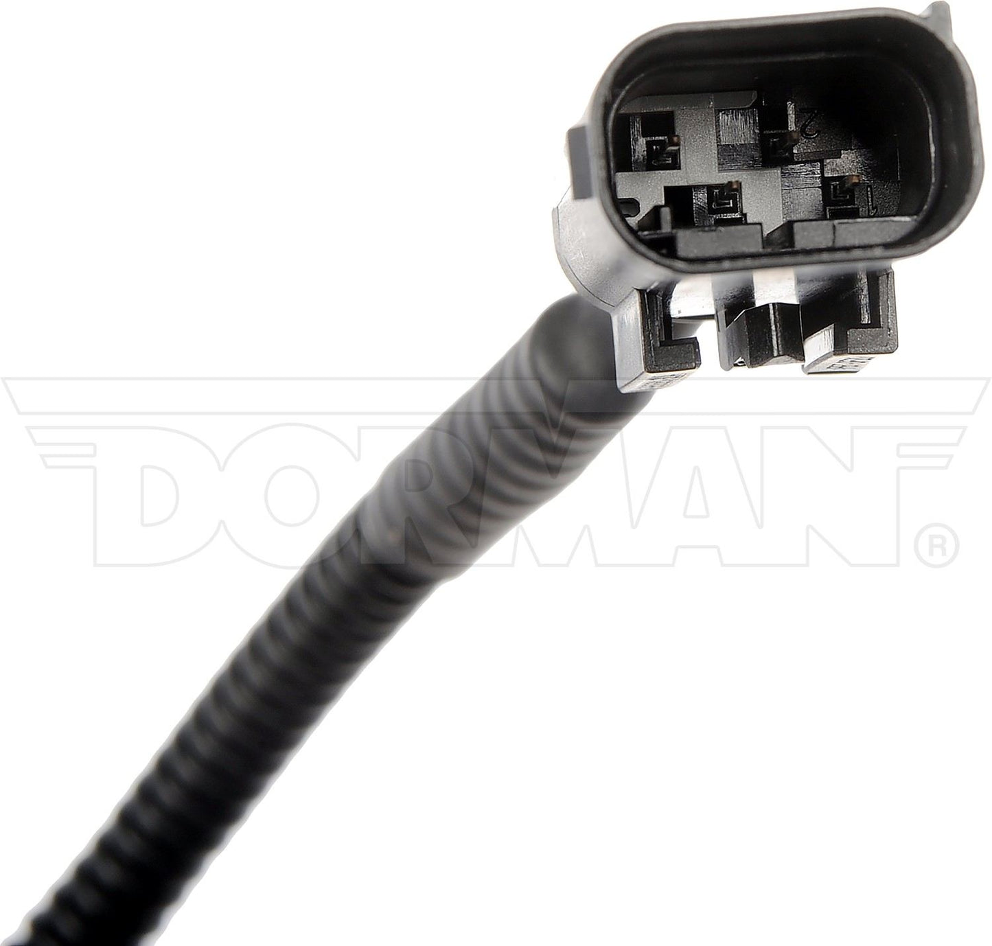 Dorman OE Solutions Park Assist Camera for 2009-2012 Kia Sorento 590-075