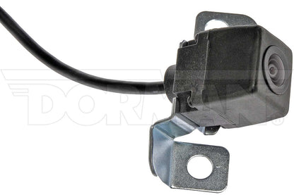 Dorman OE Solutions Park Assist Camera for 2009-2012 Kia Sorento 590-075