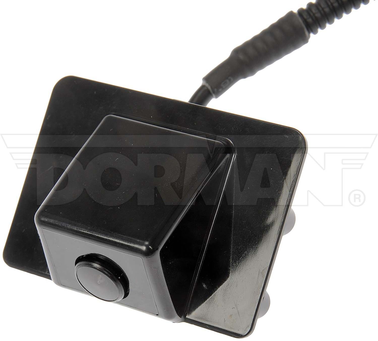 Dorman - OE Solutions BACK-UP CAMERA 590-076