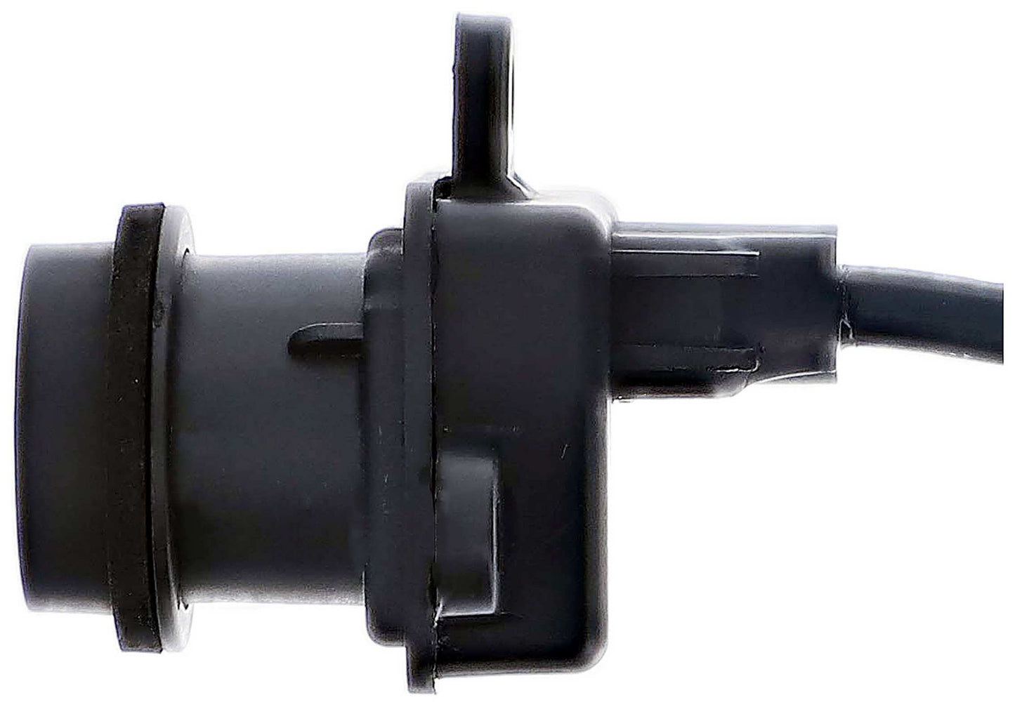Dorman OE Solutions Park Assist Camera for 2009-2010 Dodge and 2011-2012 Ram 590-078