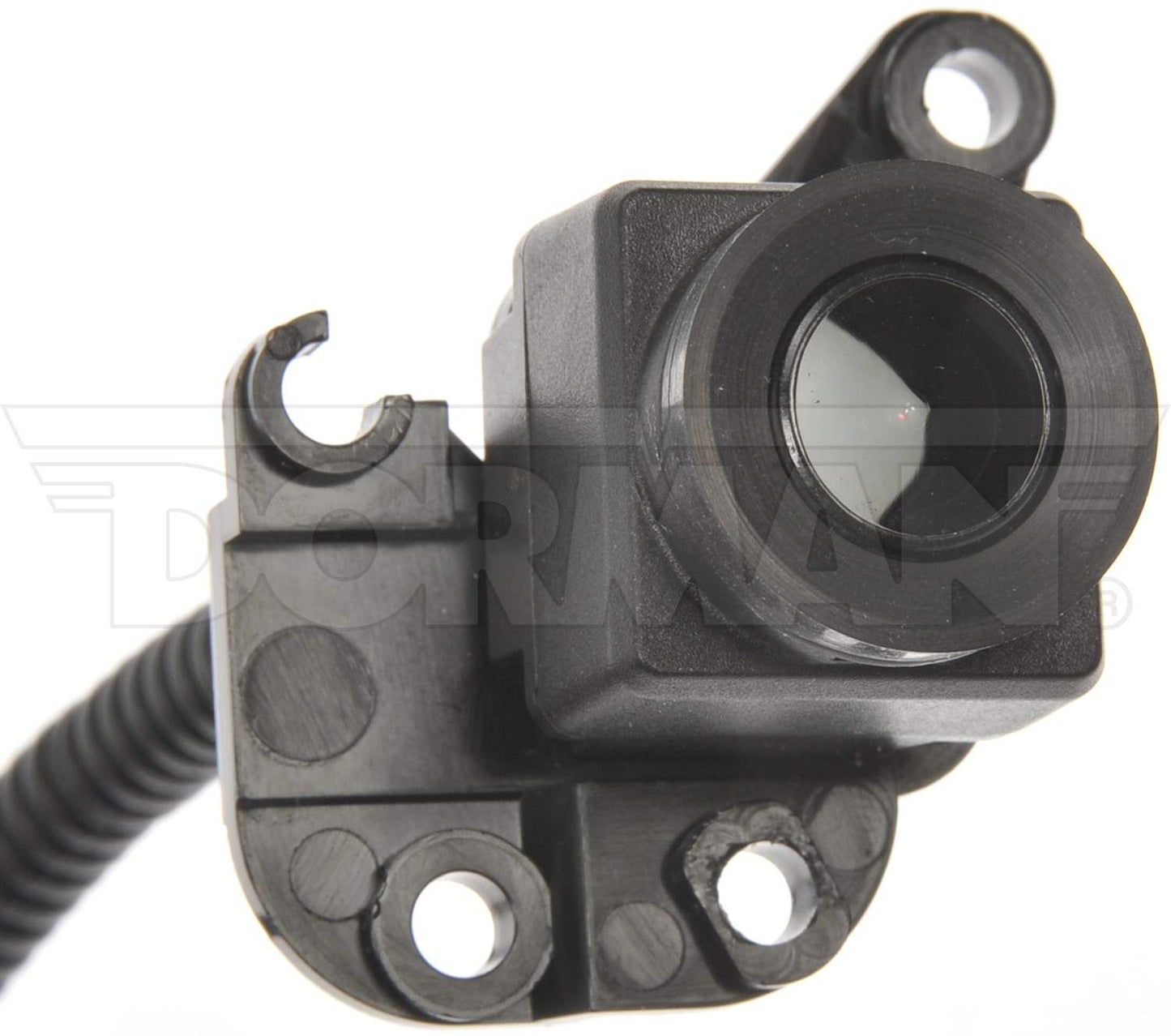 Dorman OE Solutions Park Assist Camera for 2009-2010 Dodge and 2011-2012 Ram 590-078