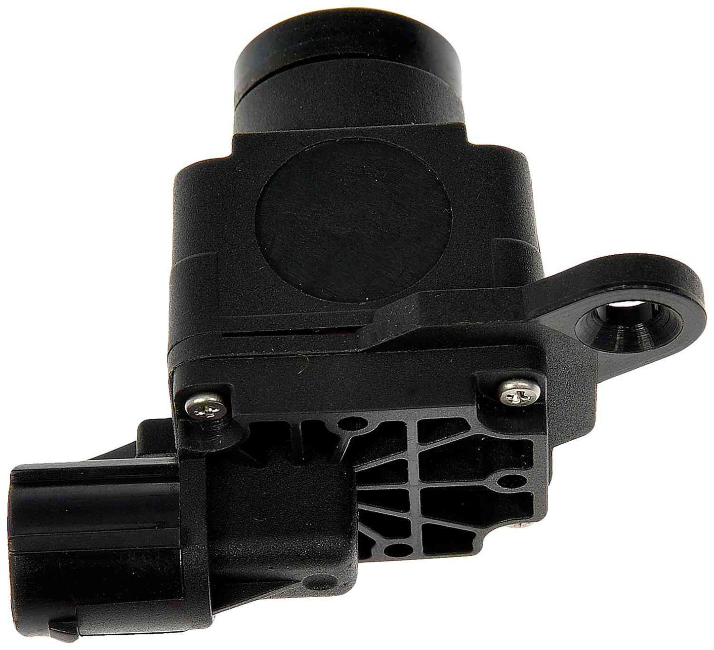 Dorman OE Solutions Park Assist Camera for 2013-2017 Dodge Viper and 2013-2015 Ram 1500 2500 3500 590-079
