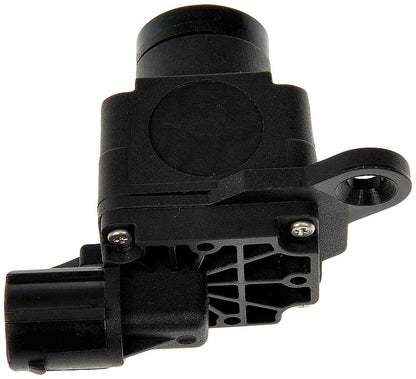 Dorman OE Solutions Park Assist Camera for 2013-2017 Dodge Viper and 2013-2015 Ram 1500 2500 3500 590-079