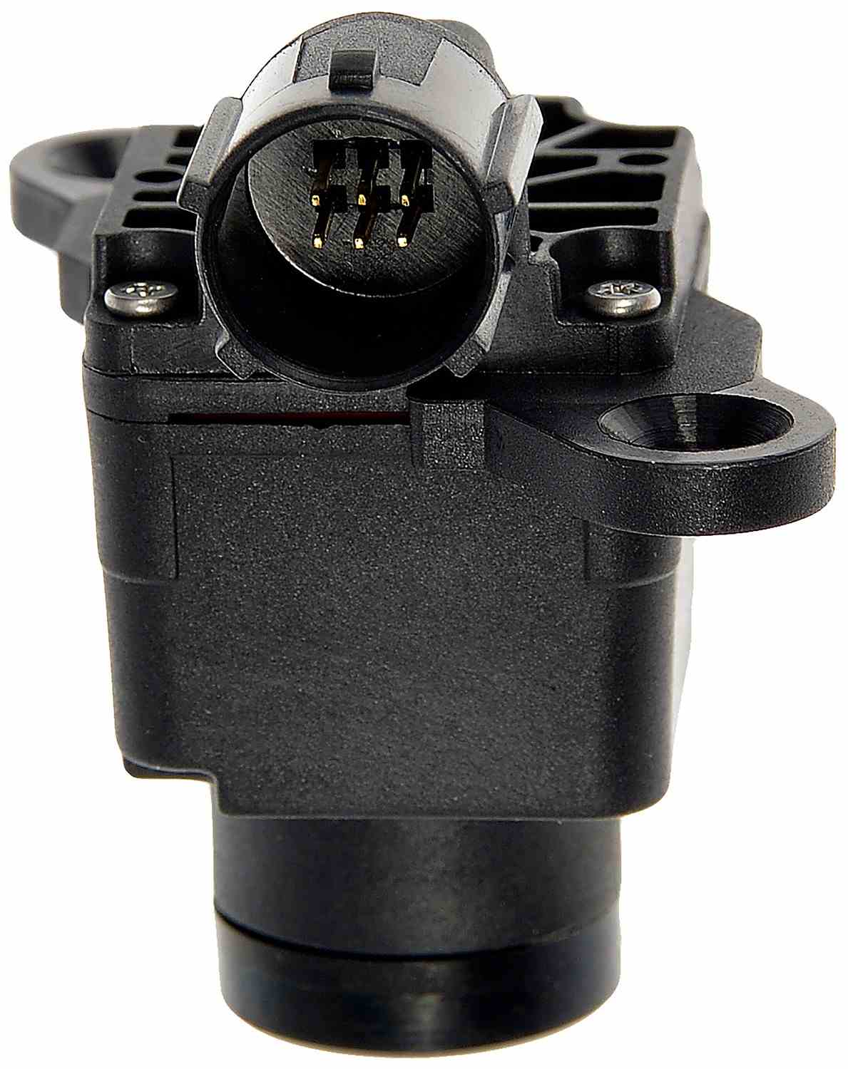 Dorman OE Solutions Park Assist Camera for 2013-2017 Dodge Viper and 2013-2015 Ram 1500 2500 3500 590-079