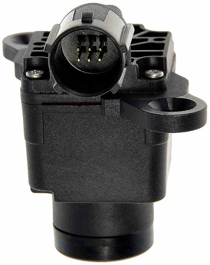 Dorman OE Solutions Park Assist Camera for 2013-2017 Dodge Viper and 2013-2015 Ram 1500 2500 3500 590-079