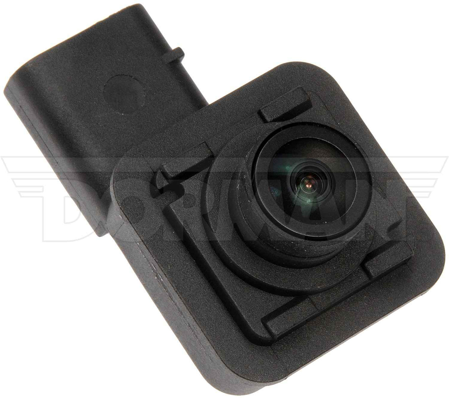Dorman - OE Solutions Park Assist Camera with high-resolution wide-angle lens for 2017-2025 Ford F-150 590-080