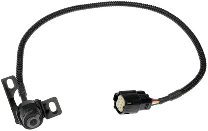 Dorman OE Solutions Park Assist Camera for 2008 Ford F-150 590-081