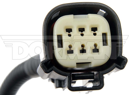 Dorman OE Solutions Park Assist Camera for 2008 Ford F-150 590-081