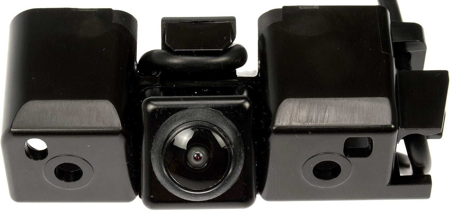Dorman OE Solutions Park Assist Camera for 2014-2015 Chevrolet GMC 590-082