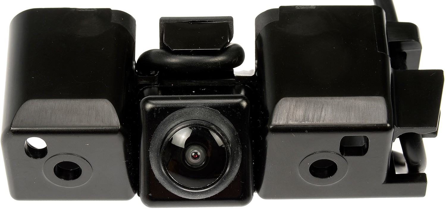 Dorman - OE Solutions BACK-UP CAMERA 590-082