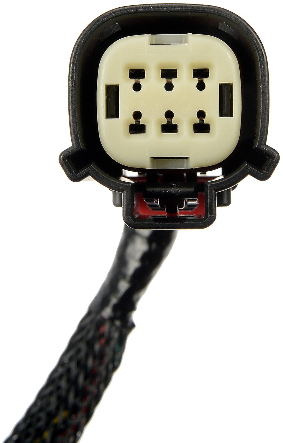 Dorman OE Solutions Park Assist Camera for 2014-2015 Chevrolet GMC 590-082