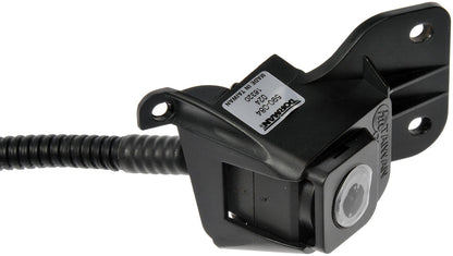 Dorman OE Solutions Park Assist Camera for 2010-2014 Chevrolet and GMC 590-084