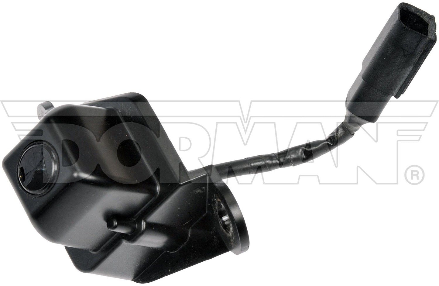 Dorman OE Solutions Park Assist Camera for 2014-2015 Toyota Tacoma 590-087