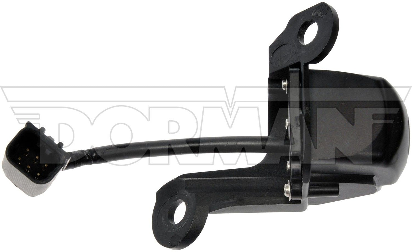 Dorman OE Solutions Park Assist Camera for 2016-2017 Toyota Tacoma 590-088