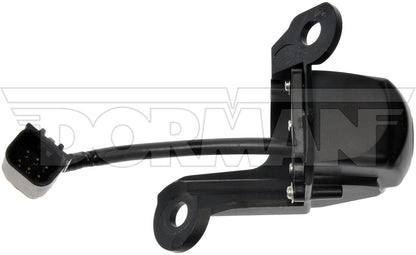 Dorman OE Solutions Park Assist Camera for 2016-2017 Toyota Tacoma 590-088