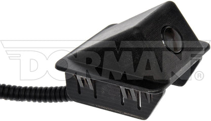 Dorman OE Solutions Park Assist Camera for 2013-2017 Chevrolet Traverse 590-091