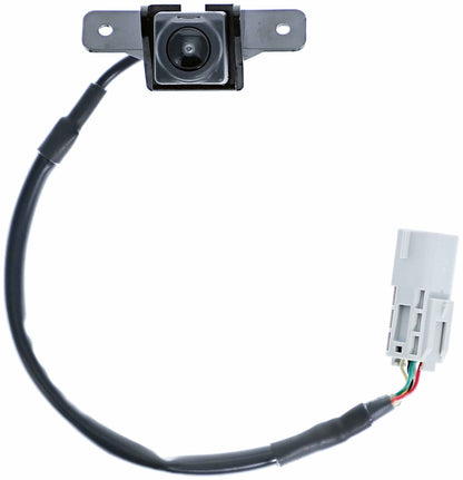 Dorman OE Solutions Park Assist Camera for 2011-2016 Chevrolet Malibu and Volt 590-092