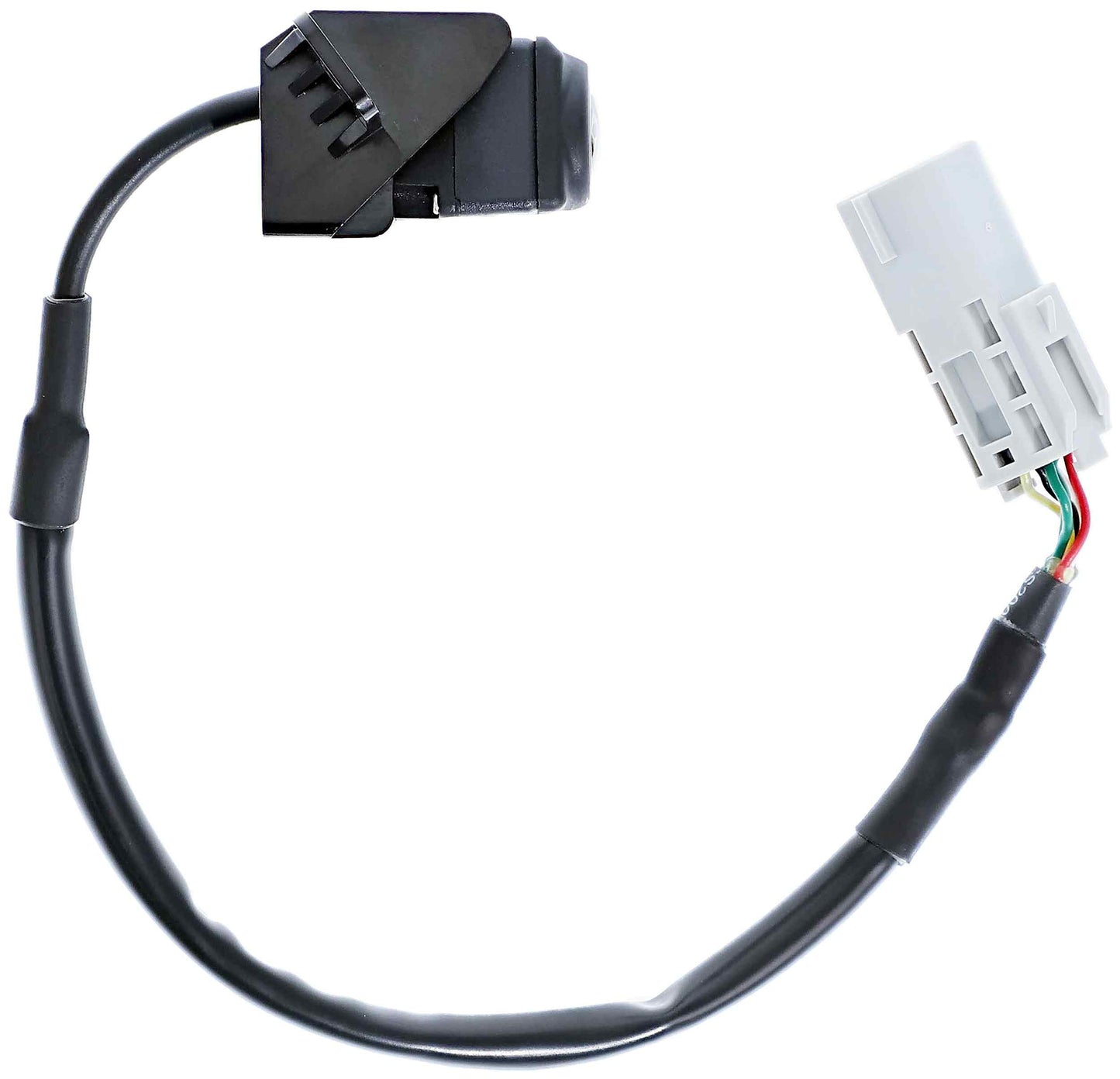 Dorman OE Solutions Park Assist Camera for 2011-2016 Chevrolet Malibu and Volt 590-092