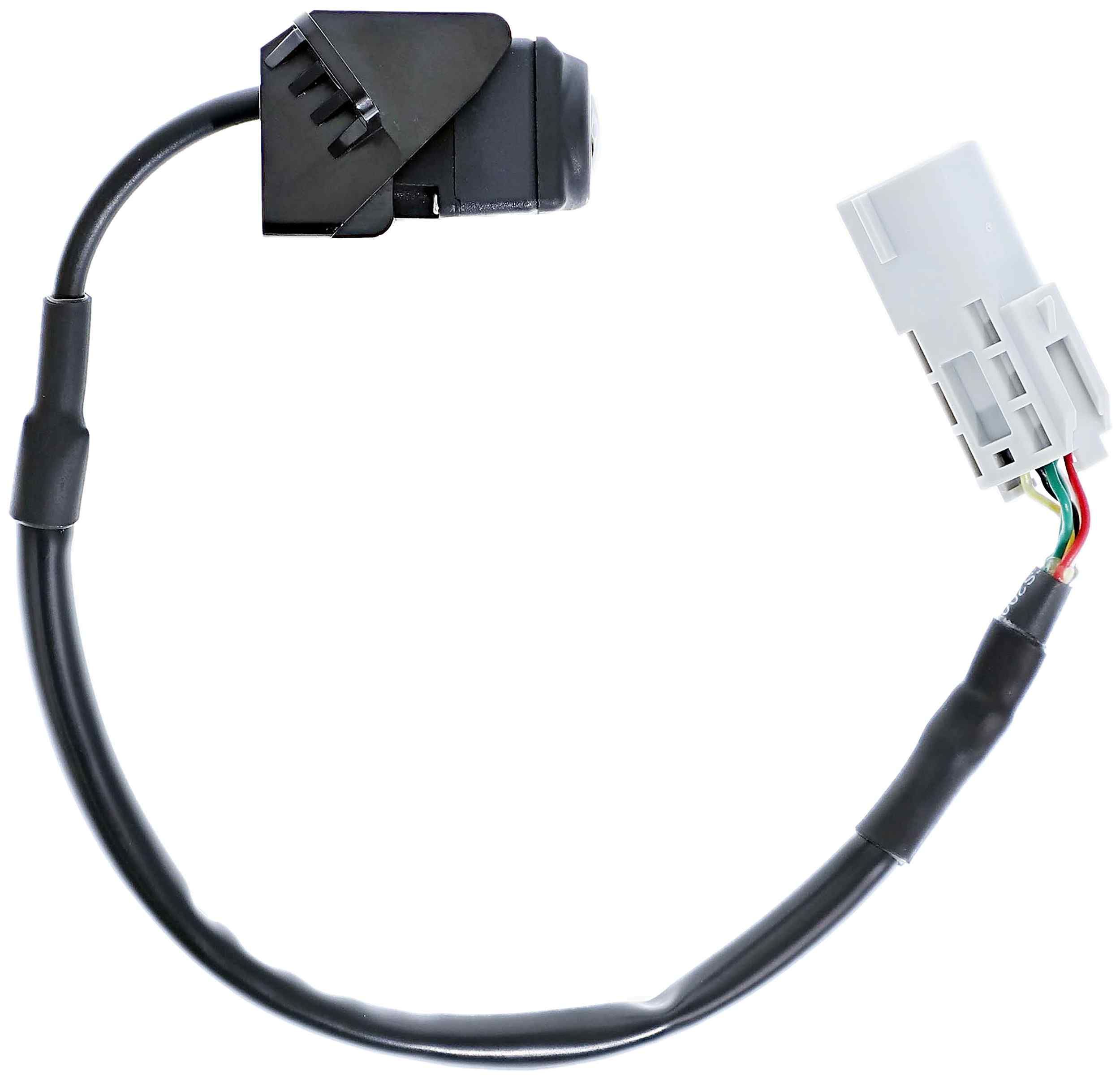 Dorman - OE Solutions BACK-UP CAMERA 590-092