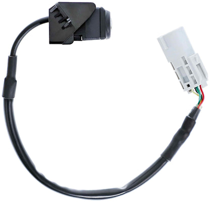 Dorman OE Solutions Park Assist Camera for 2011-2016 Chevrolet Malibu and Volt 590-092