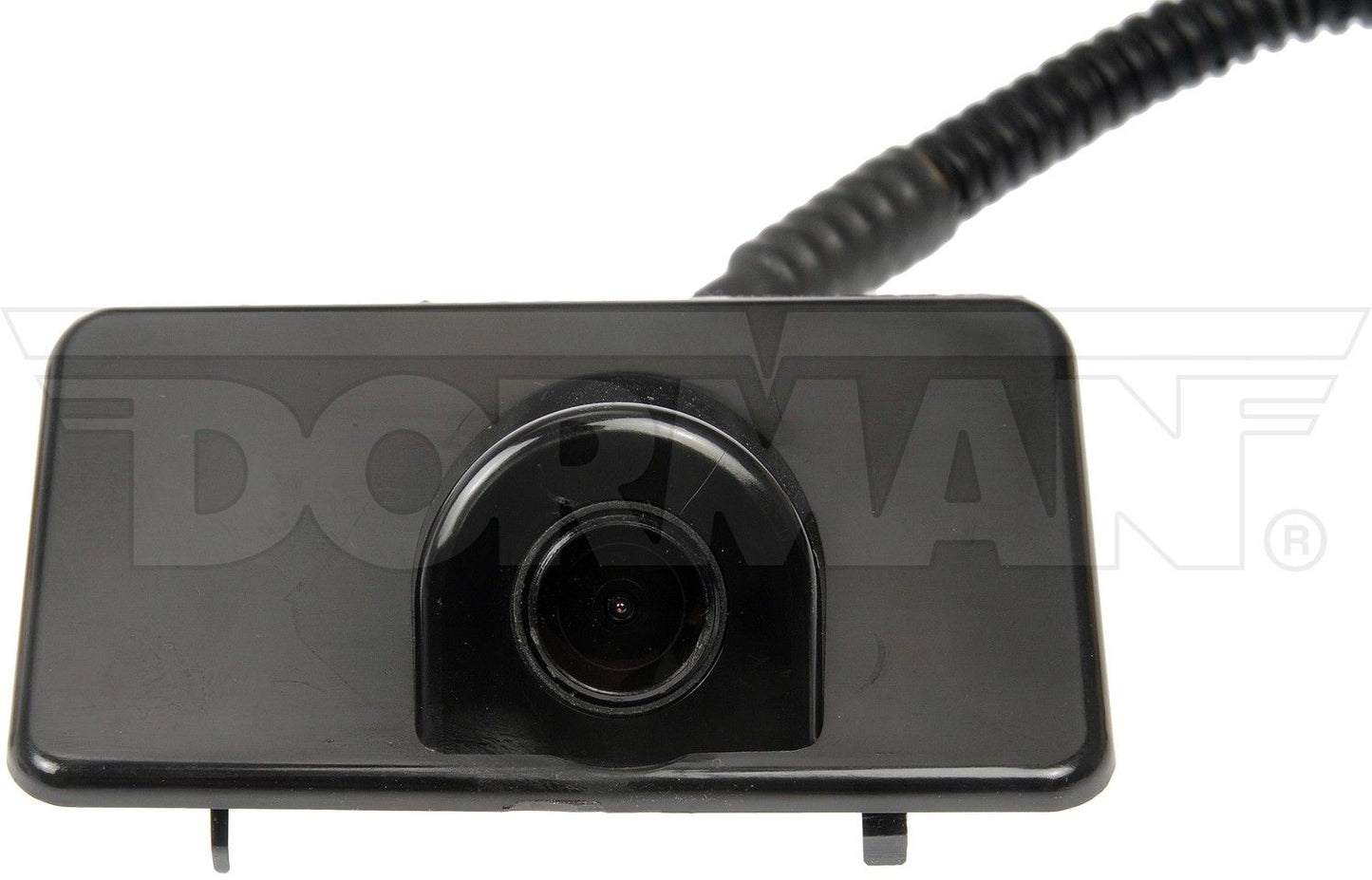 Dorman OE Solutions Park Assist Camera for 2009-2014 Ford Expedition 590-093