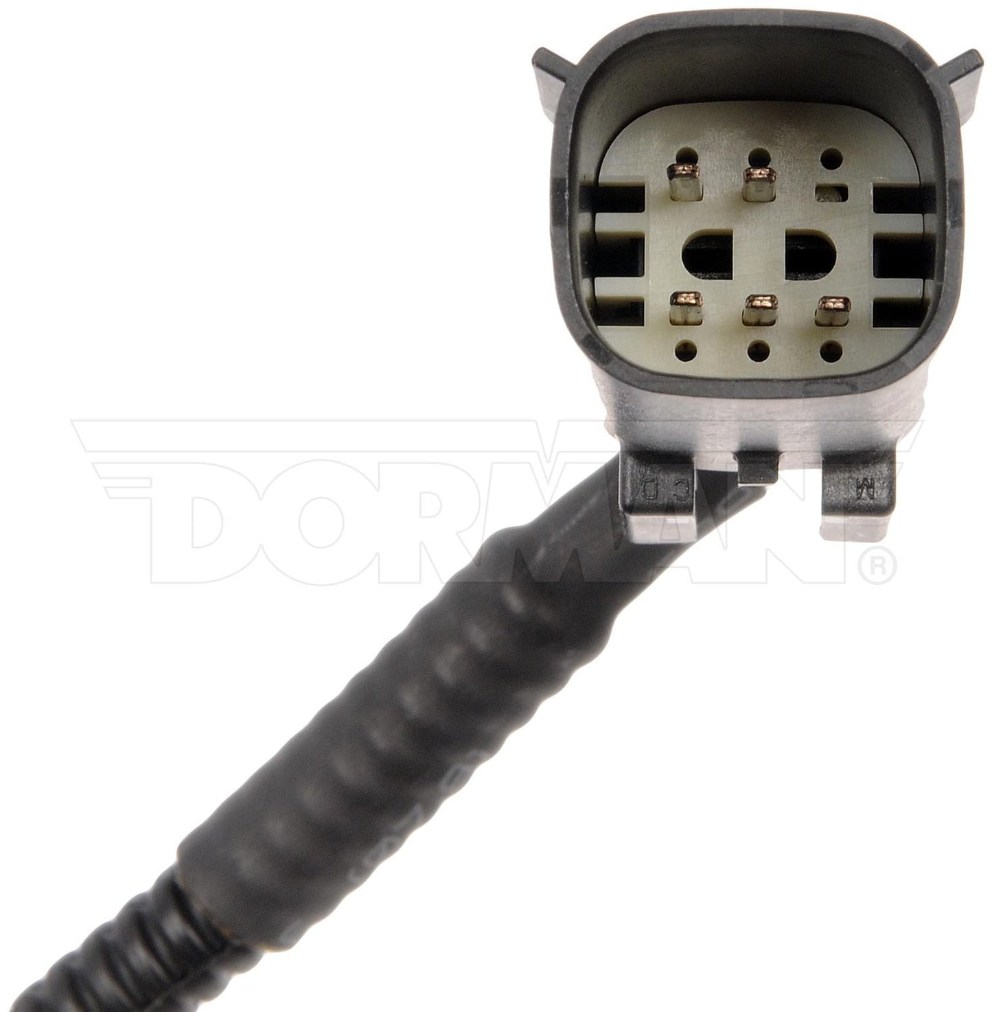 Dorman OE Solutions Park Assist Camera for 2009-2014 Ford Expedition 590-093