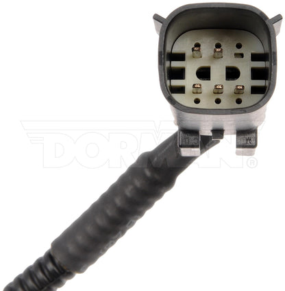 Dorman OE Solutions Park Assist Camera for 2009-2014 Ford Expedition 590-093