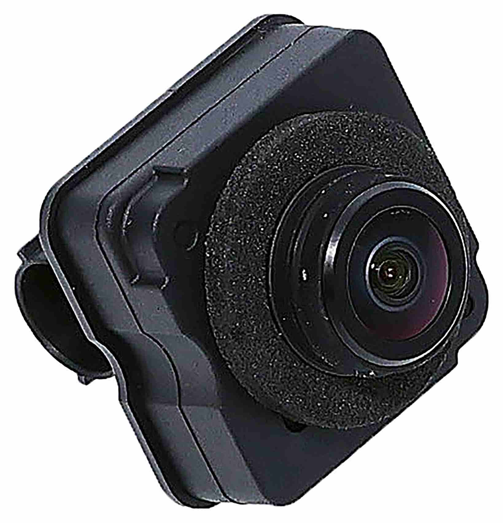 Dorman - OE Solutions BACK-UP CAMERA 590-095