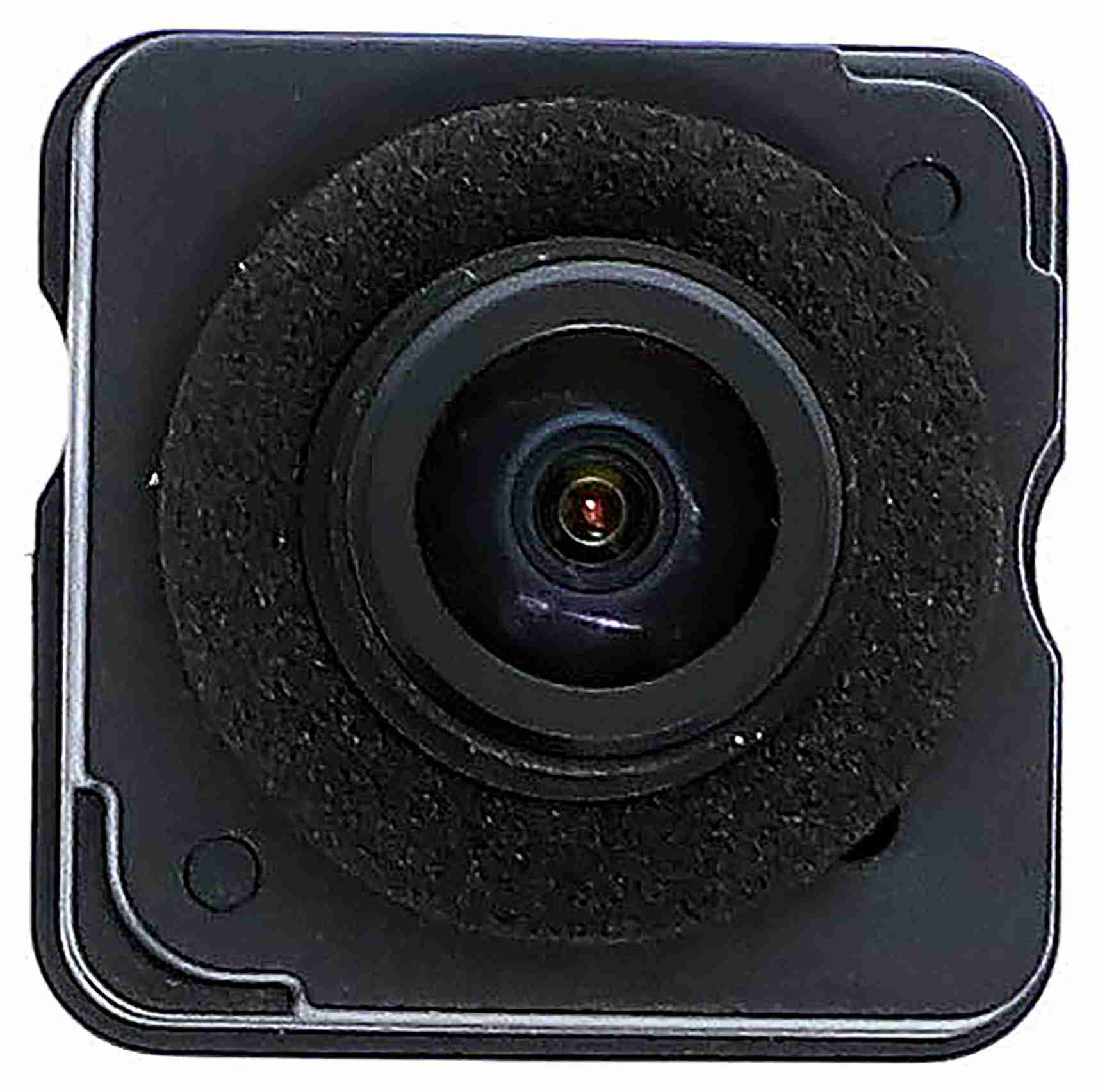 Dorman - OE Solutions BACK-UP CAMERA 590-095