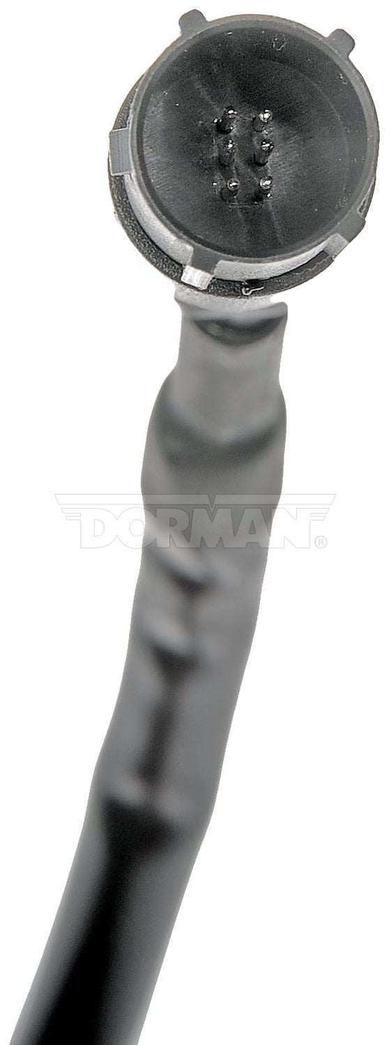 Dorman OE Solutions Park Assist Camera for 2015-2017 Chrysler 300 590-095